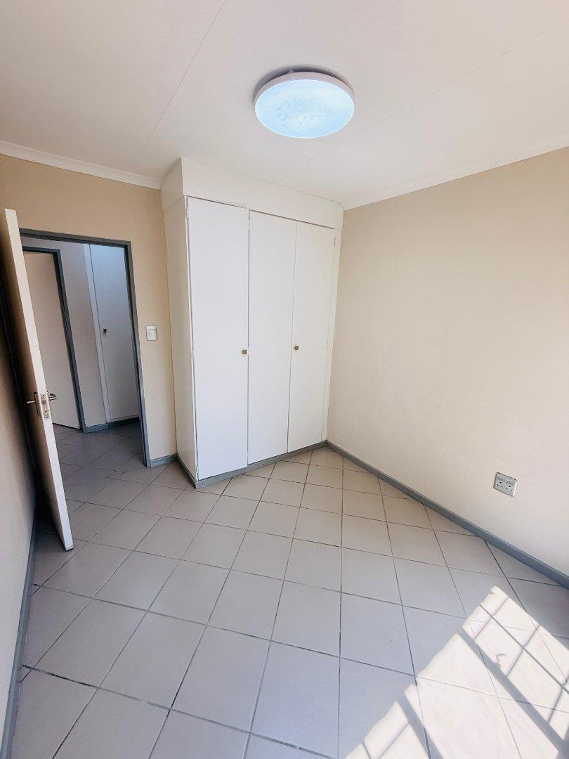 0 Bedroom Property for Sale in North Riding Gauteng