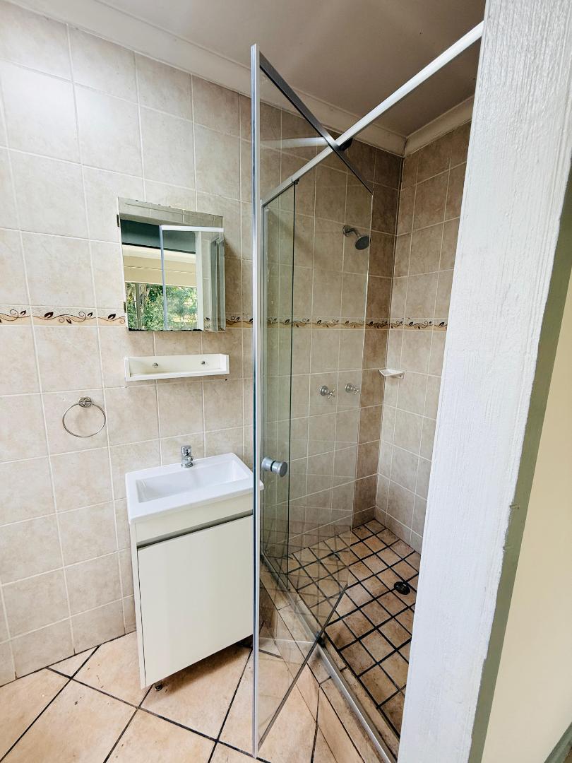 0 Bedroom Property for Sale in North Riding Gauteng