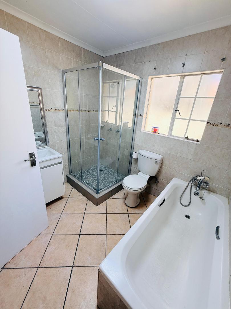 0 Bedroom Property for Sale in North Riding Gauteng