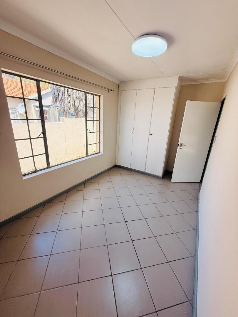 0 Bedroom Property for Sale in North Riding Gauteng