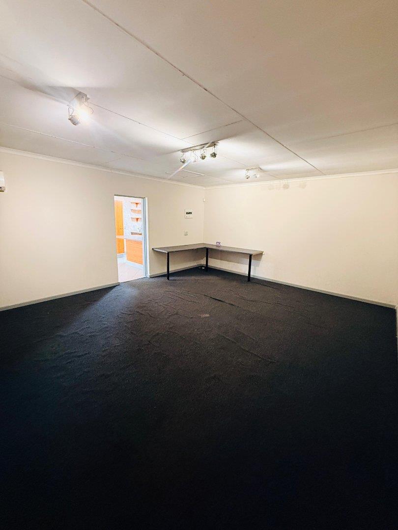 0 Bedroom Property for Sale in North Riding Gauteng