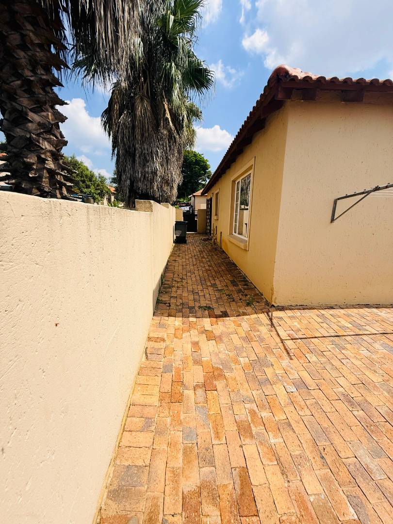 0 Bedroom Property for Sale in North Riding Gauteng