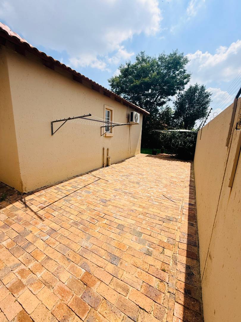 0 Bedroom Property for Sale in North Riding Gauteng