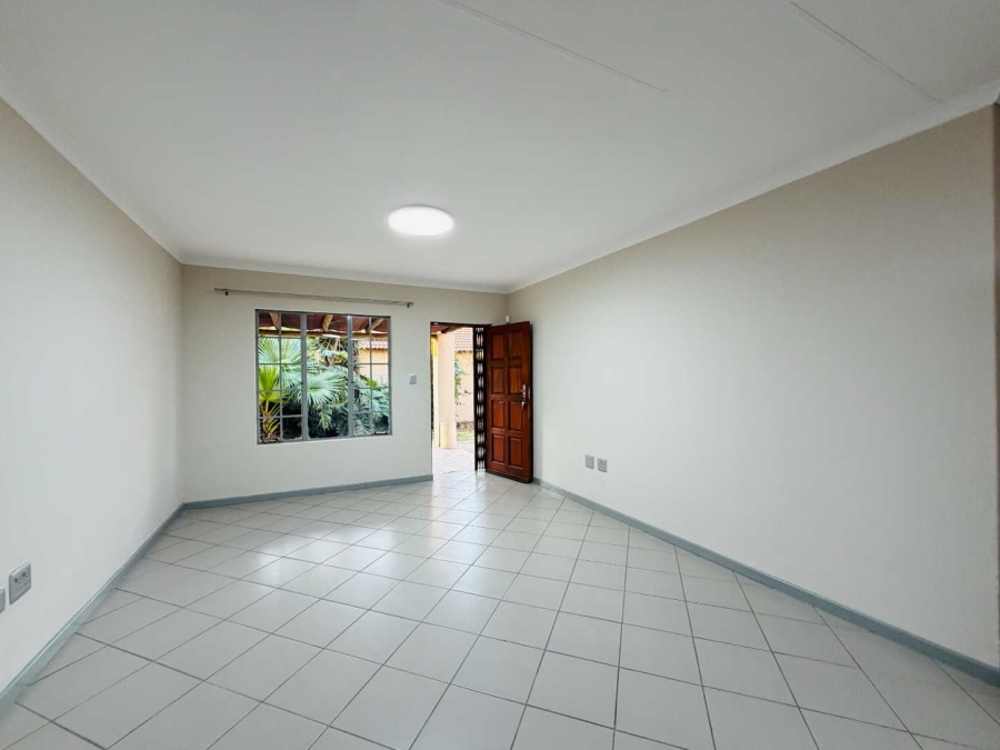 3 Bedroom Property for Sale in North Riding Gauteng