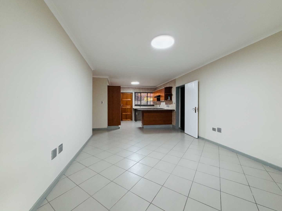 3 Bedroom Property for Sale in North Riding Gauteng