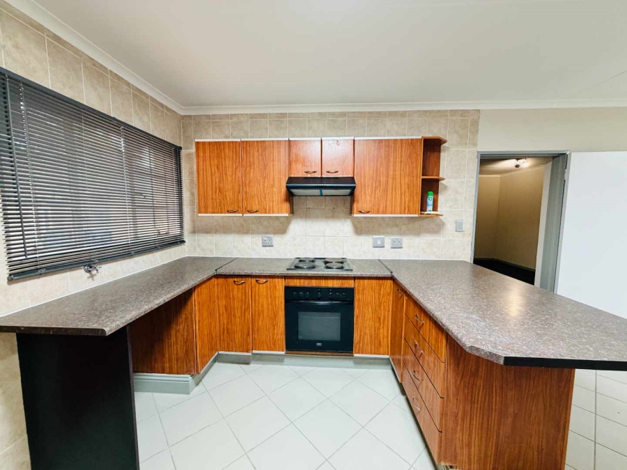 3 Bedroom Property for Sale in North Riding Gauteng