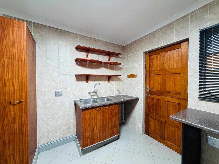 3 Bedroom Property for Sale in North Riding Gauteng