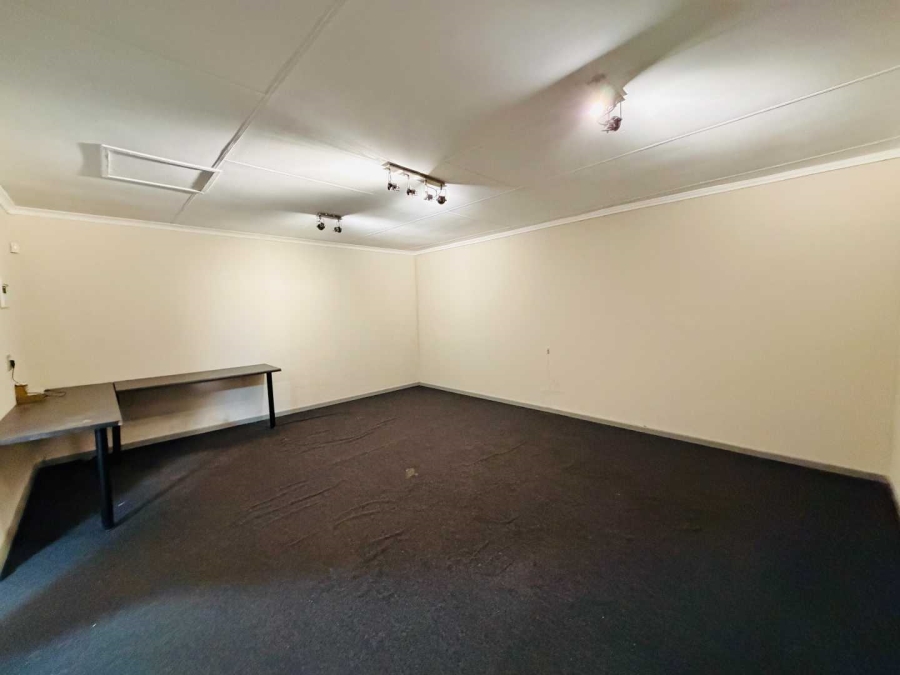 3 Bedroom Property for Sale in North Riding Gauteng