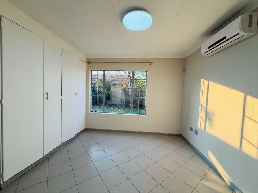 3 Bedroom Property for Sale in North Riding Gauteng