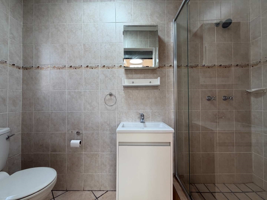 3 Bedroom Property for Sale in North Riding Gauteng