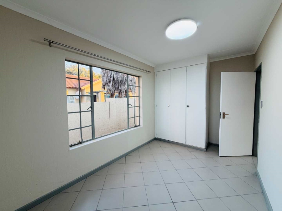 3 Bedroom Property for Sale in North Riding Gauteng