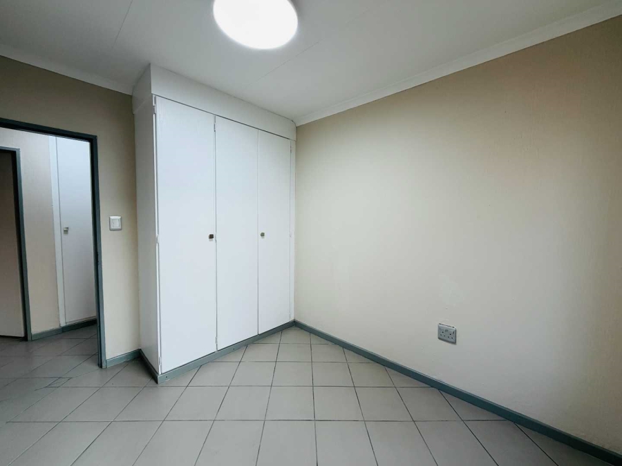3 Bedroom Property for Sale in North Riding Gauteng