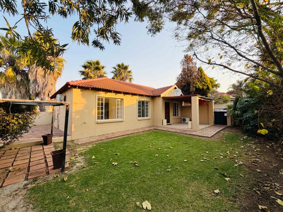 3 Bedroom Property for Sale in North Riding Gauteng