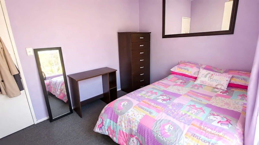 2 Bedroom Property for Sale in Sonneglans Gauteng