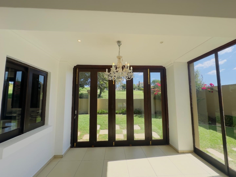 5 Bedroom Property for Sale in Blue Valley Golf Estate Gauteng