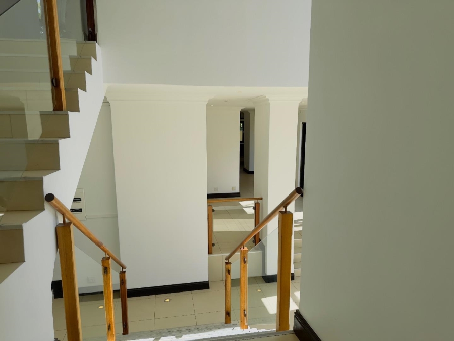 5 Bedroom Property for Sale in Blue Valley Golf Estate Gauteng