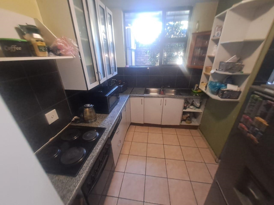 2 Bedroom Property for Sale in Meyerspark Gauteng