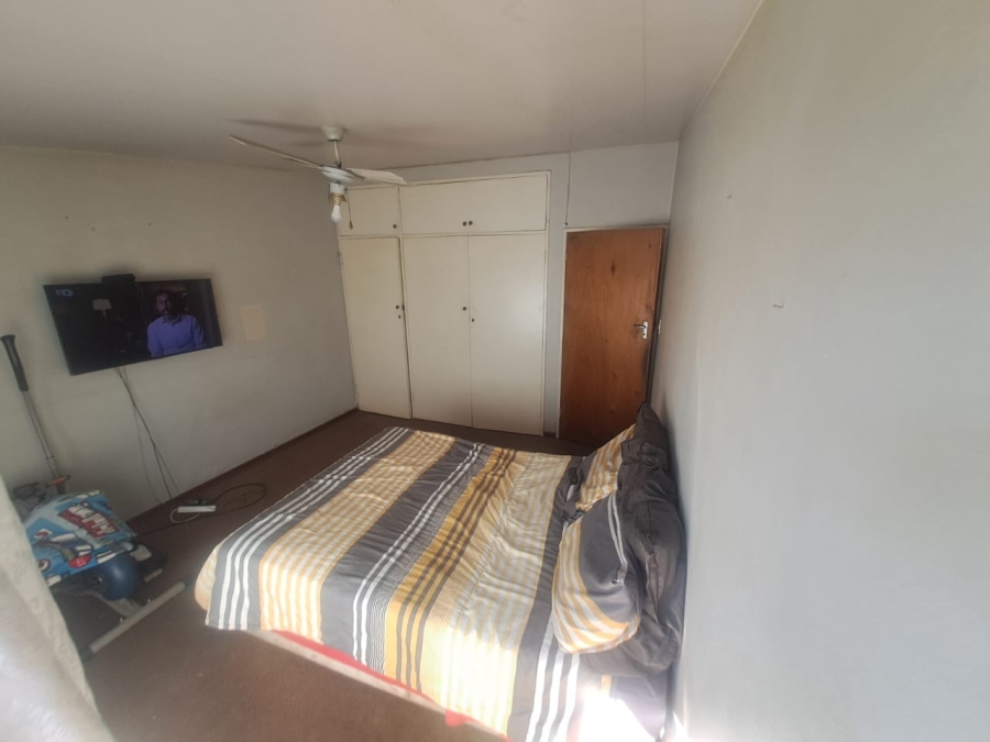 2 Bedroom Property for Sale in Meyerspark Gauteng