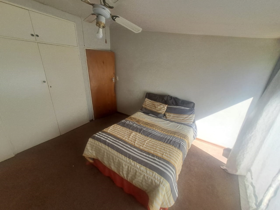 2 Bedroom Property for Sale in Meyerspark Gauteng