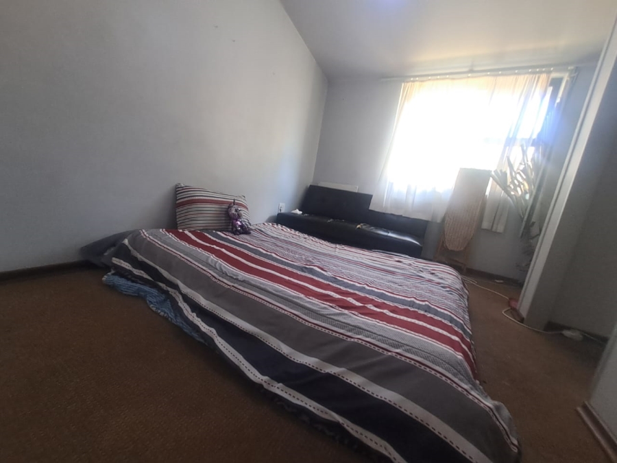 2 Bedroom Property for Sale in Meyerspark Gauteng