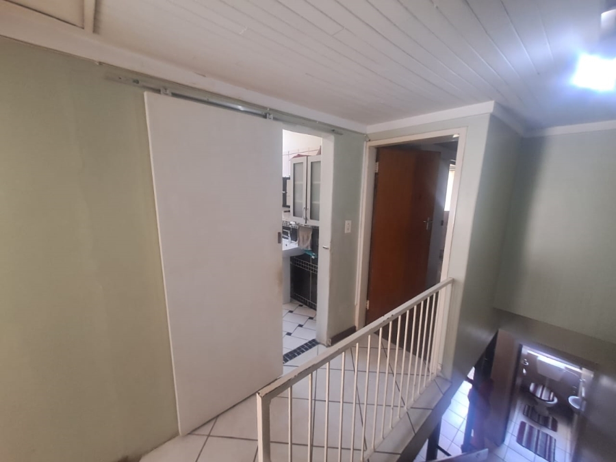 2 Bedroom Property for Sale in Meyerspark Gauteng