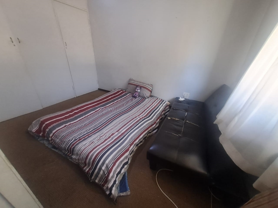 2 Bedroom Property for Sale in Meyerspark Gauteng