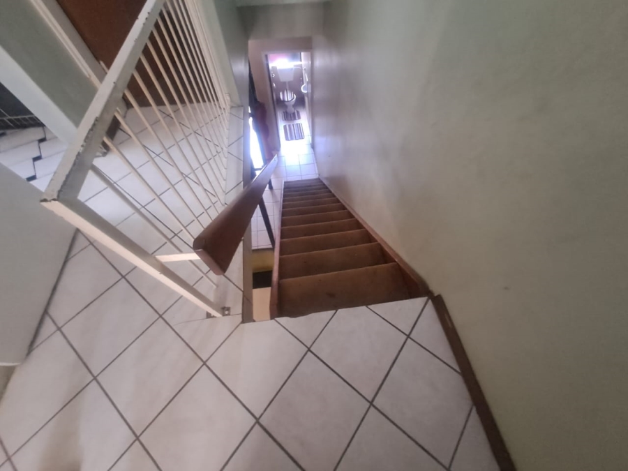 2 Bedroom Property for Sale in Meyerspark Gauteng