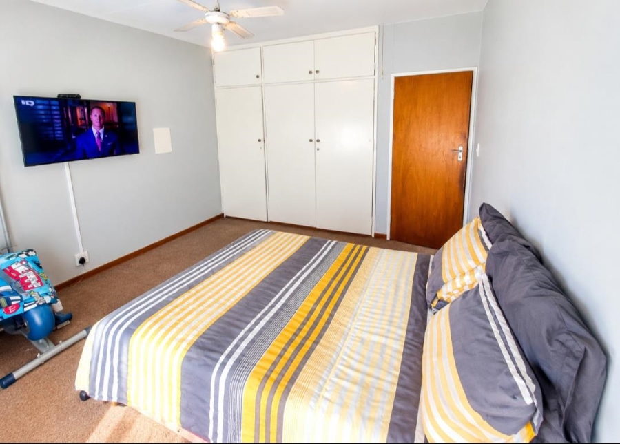 2 Bedroom Property for Sale in Meyerspark Gauteng