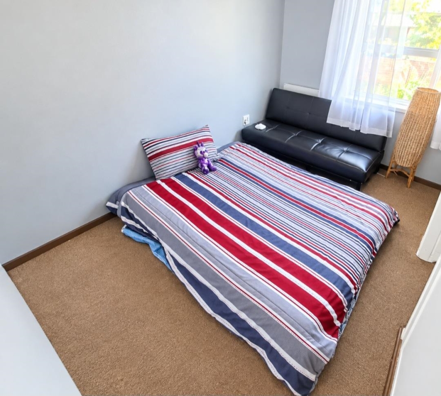 2 Bedroom Property for Sale in Meyerspark Gauteng