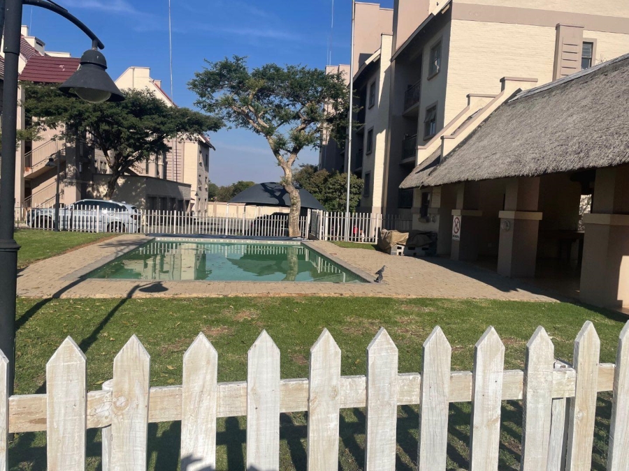 3 Bedroom Property for Sale in Sundowner Gauteng