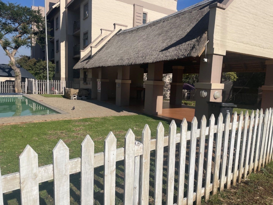 3 Bedroom Property for Sale in Sundowner Gauteng