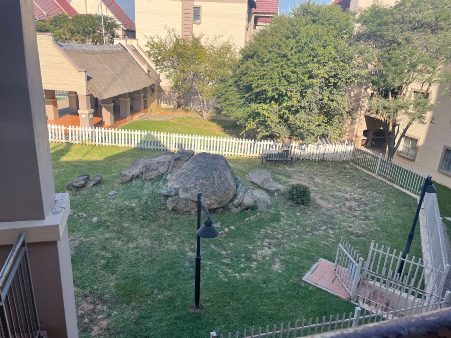 3 Bedroom Property for Sale in Sundowner Gauteng