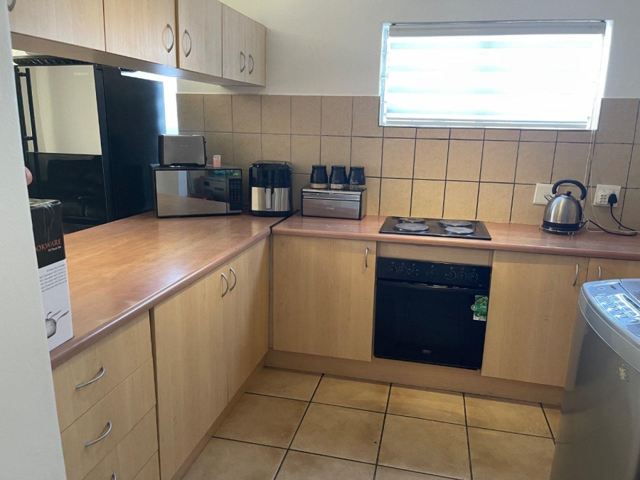 3 Bedroom Property for Sale in Sundowner Gauteng