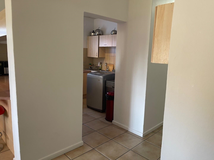 3 Bedroom Property for Sale in Sundowner Gauteng