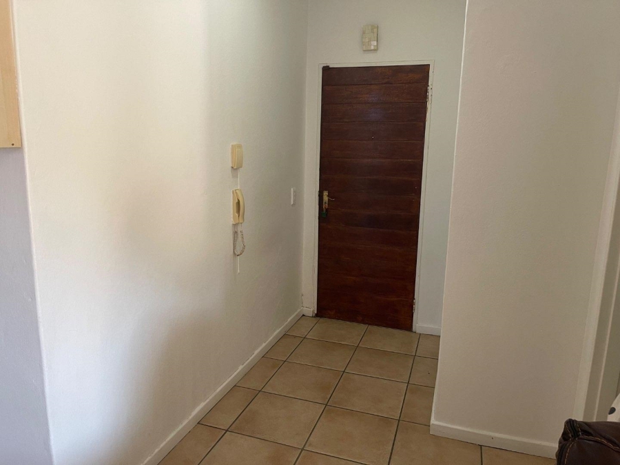 3 Bedroom Property for Sale in Sundowner Gauteng
