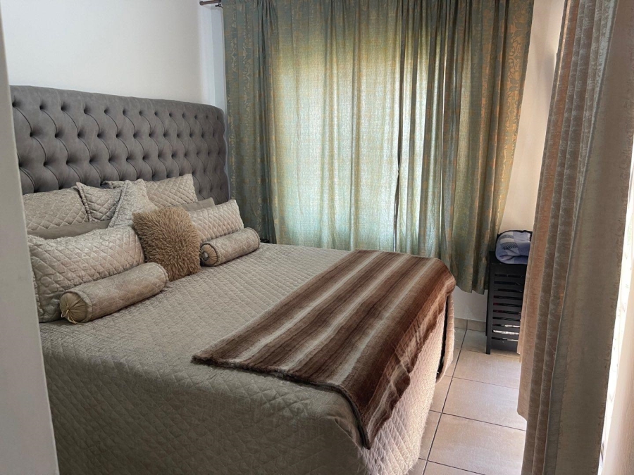 3 Bedroom Property for Sale in Sundowner Gauteng