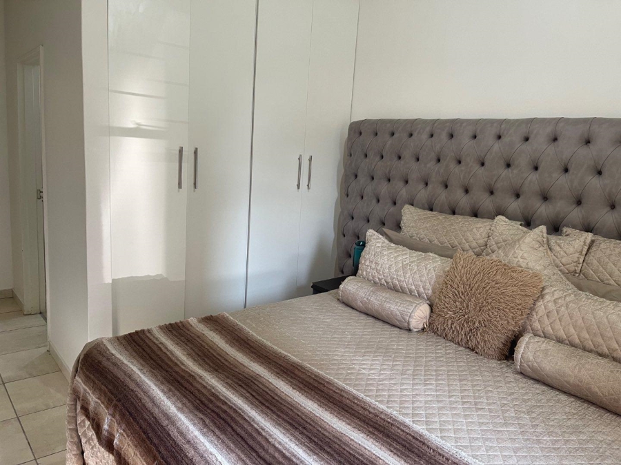 3 Bedroom Property for Sale in Sundowner Gauteng
