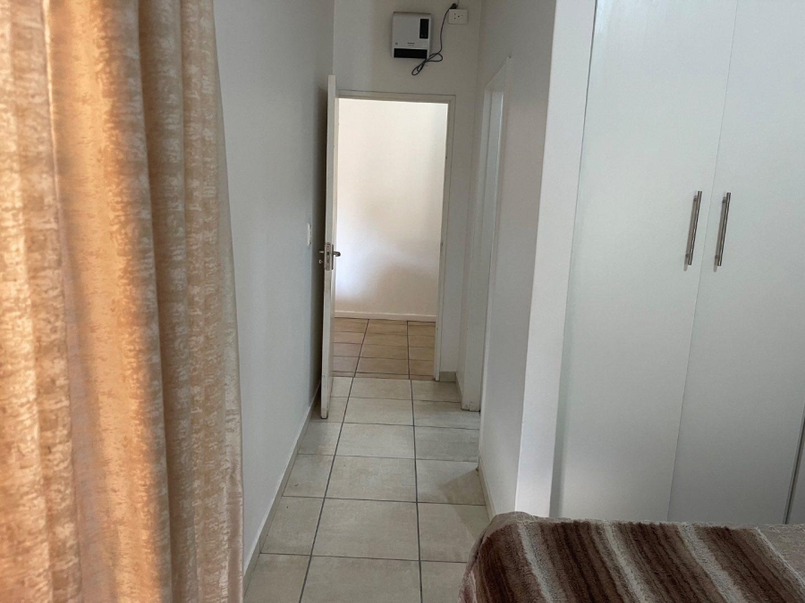 3 Bedroom Property for Sale in Sundowner Gauteng