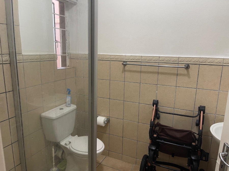 3 Bedroom Property for Sale in Sundowner Gauteng