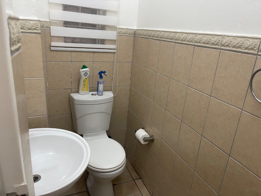 3 Bedroom Property for Sale in Sundowner Gauteng