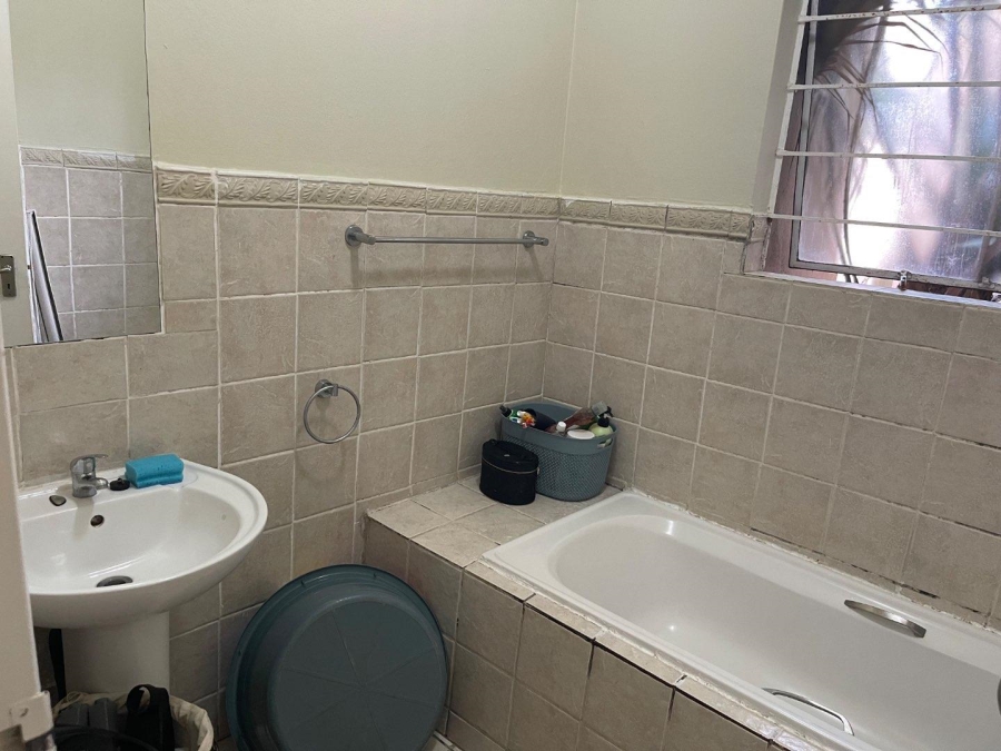 3 Bedroom Property for Sale in Sundowner Gauteng