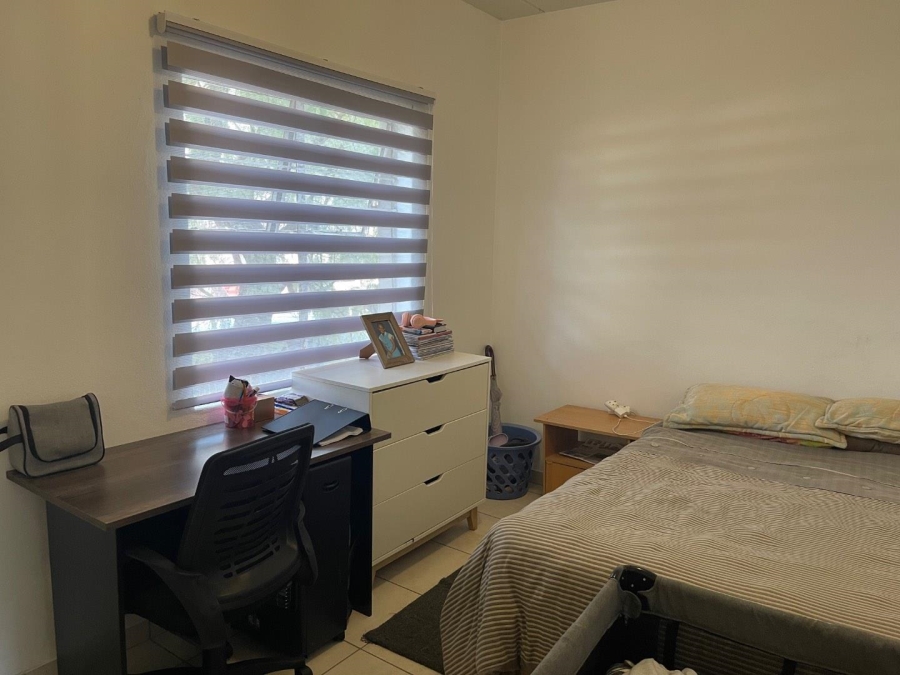 3 Bedroom Property for Sale in Sundowner Gauteng