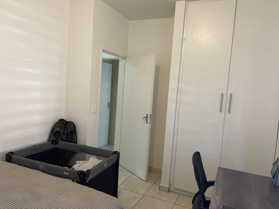 3 Bedroom Property for Sale in Sundowner Gauteng