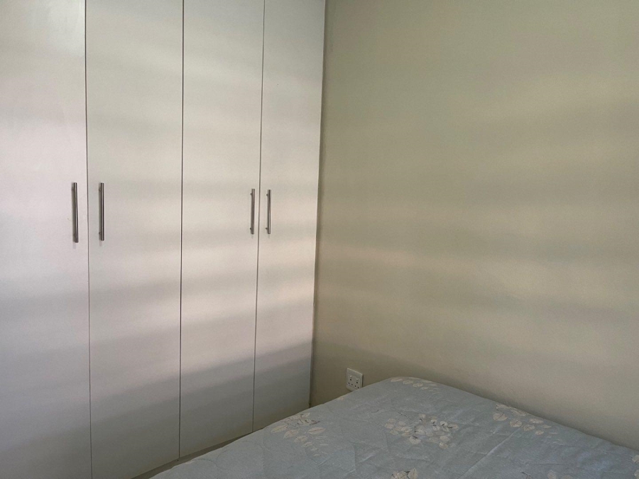 3 Bedroom Property for Sale in Sundowner Gauteng