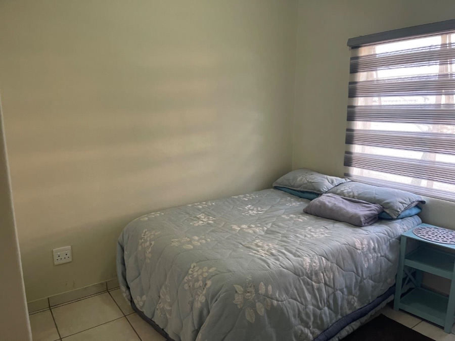 3 Bedroom Property for Sale in Sundowner Gauteng