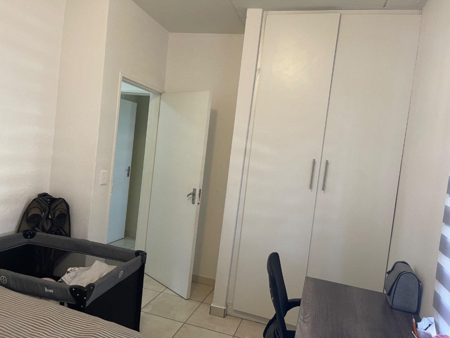 3 Bedroom Property for Sale in Sundowner Gauteng