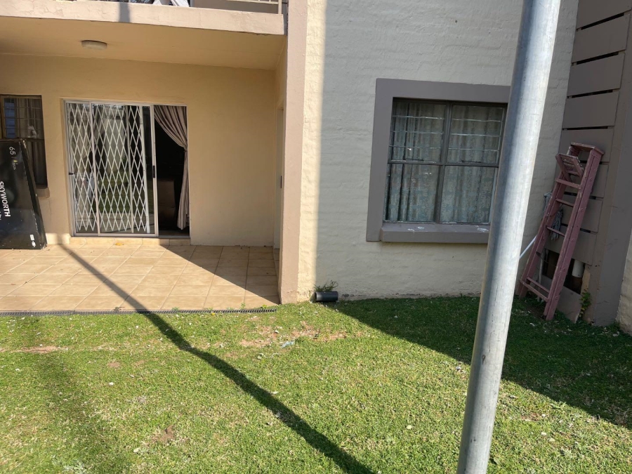 3 Bedroom Property for Sale in Sundowner Gauteng