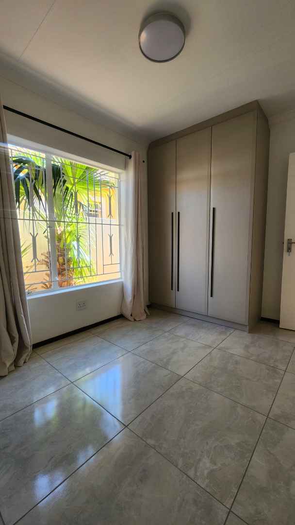 3 Bedroom Property for Sale in Rosslyn Gauteng