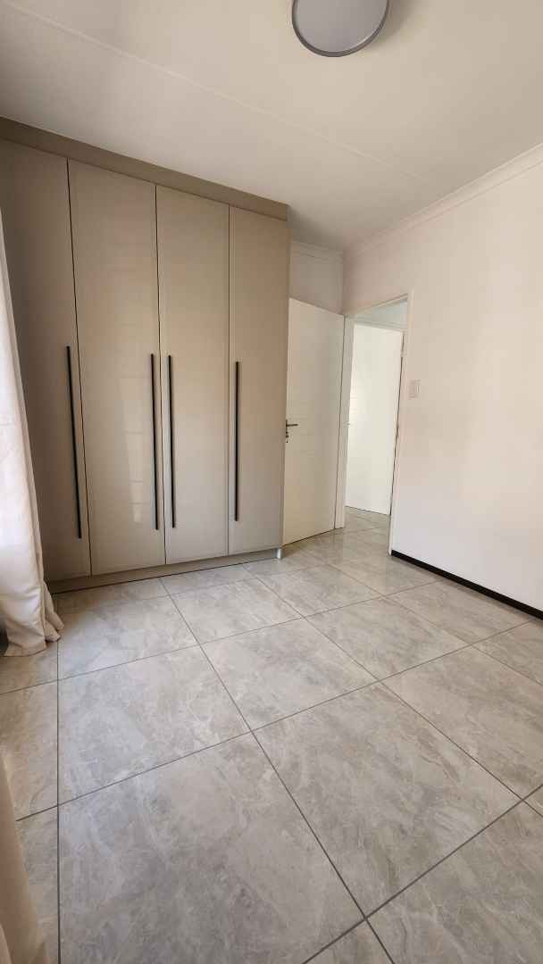 3 Bedroom Property for Sale in Rosslyn Gauteng