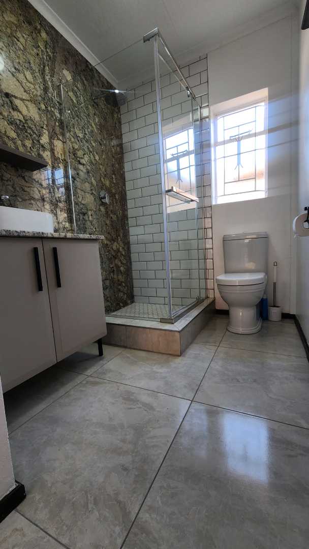 3 Bedroom Property for Sale in Rosslyn Gauteng